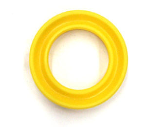Sello-U-Cup - Uso General 2S5867