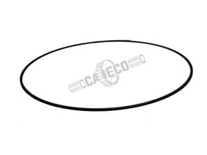 Sello - Anillo Metal Uso General 2S6442