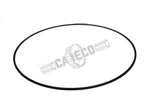 Sello - Anillo Metal Uso General 2S6442