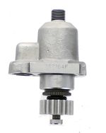 Bomba-de-Inyeccion-2S7264