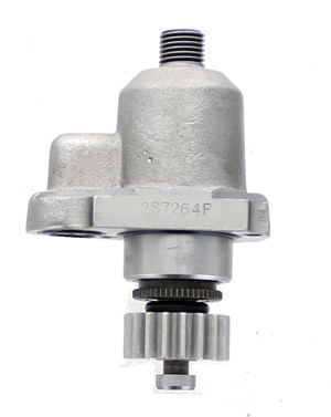 Bomba-de-Inyeccion-2S7264