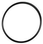 Sello - O-Ring Uso General 2S8439