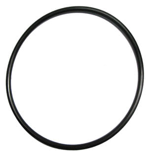 Sello - O-Ring Uso General 2S8439