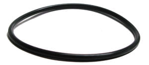 Sello - O-Ring Uso General 2S8439