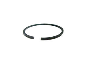 Sello - Anillo Metal Uso General 2S9874