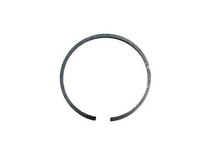 Sello - Anillo Metal Uso General 2S9874