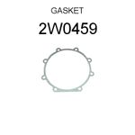 Empaquetadura 2W0459