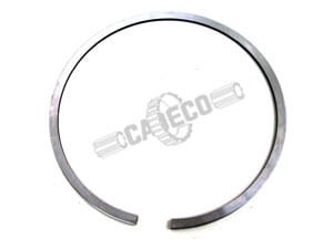 Anillo-para-monoblock-2W1521
