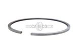 Anillo-para-monoblock-2W1521