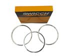 Anillos-2W1709