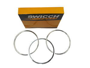 Anillos-2W1709