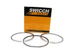Anillos-2W1709