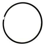 Reten Trasero para Cigüeñal 2W2191