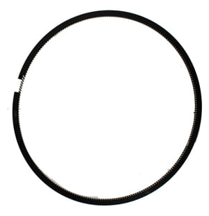 Reten Trasero para Cigüeñal 2W2191