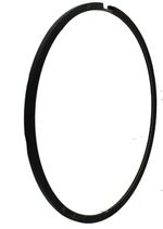 Reten Trasero para Cigüeñal 2W2191