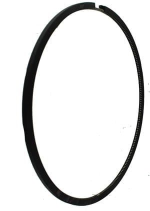 Reten Trasero para Cigüeñal 2W2191