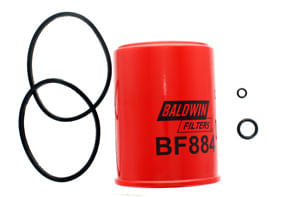 Filtro-de-combustible-2W3236