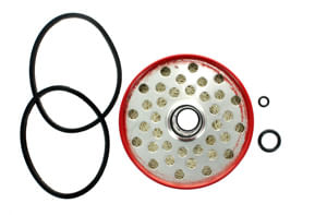 Filtro-de-combustible-2W3236