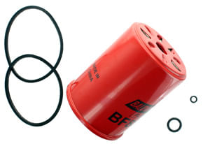 Filtro-de-combustible-2W3236