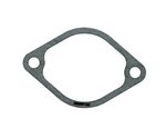 Empaquetadura-2W4561