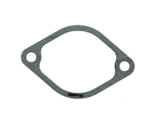 Empaquetadura-2W4561