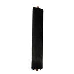 Core-As-Radiador-2W5536