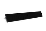 Core-As-Radiador-2W5540