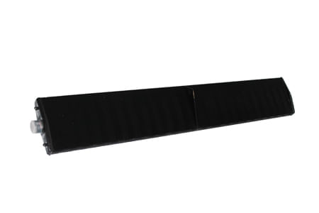 Core-As-Radiador-2W5540