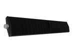 Core-As-Radiador-2W5540