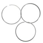 Juego-de-Anillos-para-monoblock-2W6091