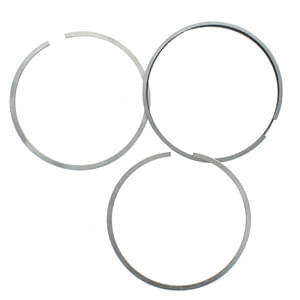Juego-de-Anillos-para-monoblock-2W6091