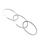Juego-de-Anillos-para-monoblock-2W6091