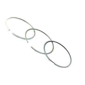 Juego-de-Anillos-para-monoblock-2W6091