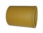 Acoplamiento-2W6965