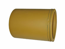 Acoplamiento-2W6965