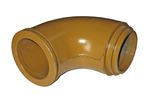 Codo-2W6967