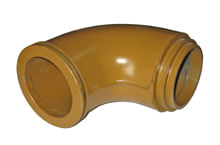 Codo-2W6967