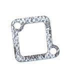 Gasket - 2W7212
