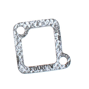 Gasket - 2W7212