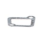 Gasket - 2W7212