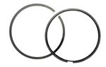 Juego-de-Anillos-para-monoblock-2W8265