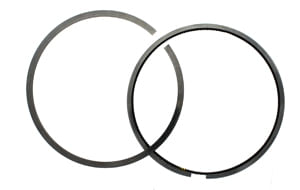 Juego-de-Anillos-para-monoblock-2W8265