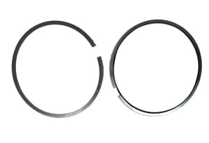 Juego-de-Anillos-para-monoblock-2W8265