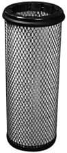 Filtro-de-aire-3000181C1