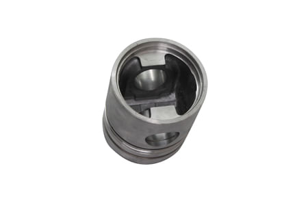 Piston-3051555