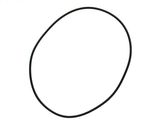 Sello---O-Ring-Uso-General-308036A1
