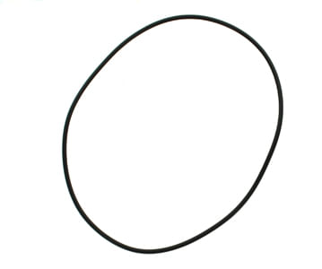 Sello---O-Ring-Uso-General-308036A1