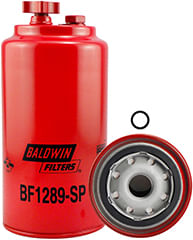 Filtro-de-combustible-3087298