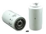 Filtro-de-combustible-3087298