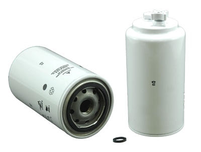 Filtro-de-combustible-3087298